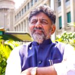 DK Shivakumar 1 2