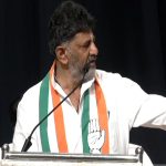 DK Shivakumar 2 1
