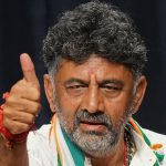 DK Shivakumar 6