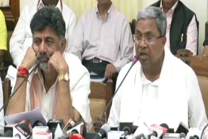 DKShivakumar 1