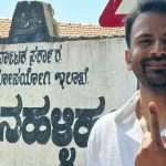 Dolly Dhananjay 2