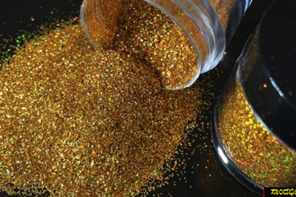 GOLD DUST copy