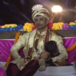 GROOM