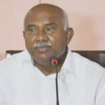 H Vishwanath
