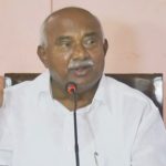 H Vishwanath 1