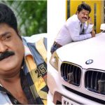 JAGGESH