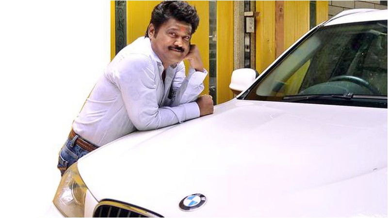 JAGGESH 1 1