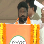 JAGGESH