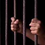 JAIL