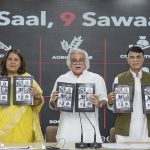 Jairam Ramesh