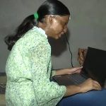 KAFI