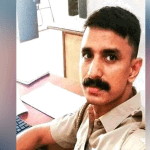 KERALA POLICE