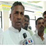KH MUNIYAPPA