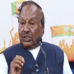 KS Eshwarappa 1