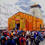 Kedarnath