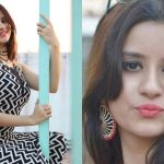 Lubna Amir actress 1