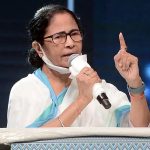 MAMATA BANERJEE 2