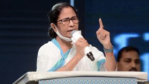 MAMATA BANERJEE 2