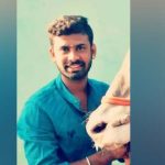 MANDYA MURDER