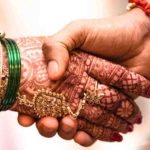MATRIMONY