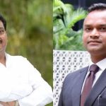 MB Patil Priyank Kharge get additional portfolios
