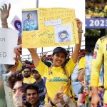 MSD