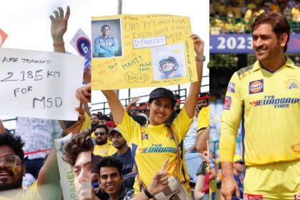 MSD