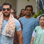 Mamata Banerjee Salman Khan 3