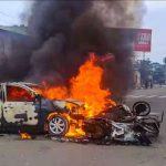Manipur Violence 4
