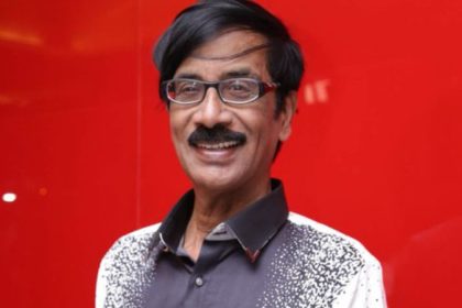 Manobala 1