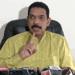 NALINKUMAR KATEEL 1