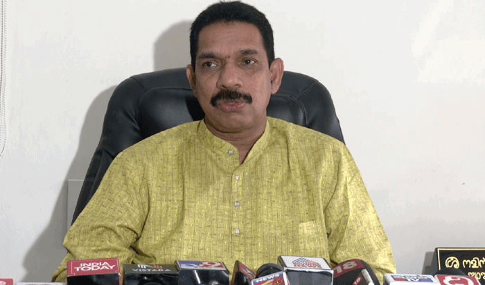 NALINKUMAR KATEEL 2
