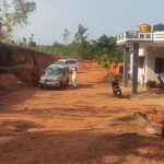 NIA Raid Mangaluru