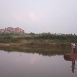 Nandi Hills