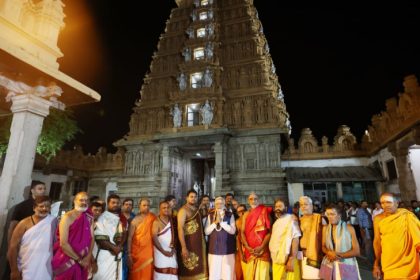 NarendraModi 3