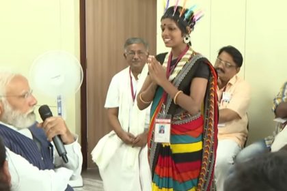 PM Modi 1