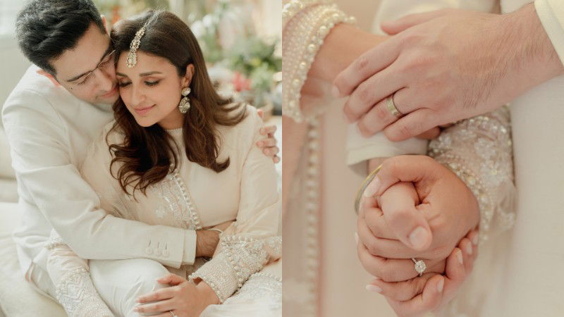 Parineeti Chopra 4