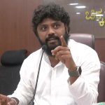 Pradeep Eshwar 5