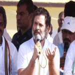 RAHUL GANDHI 5