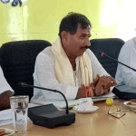 RAMANAGAR HC BALAKRISHNA
