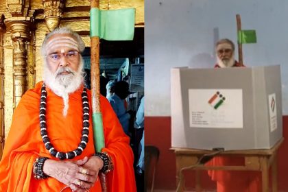 RAMBHAPURI SHREE 1
