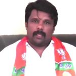 Raju Gowda