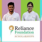 Reliance Foundation