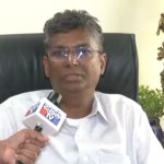 SATISH JARKIHOLI 1
