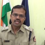 SP VEDHAMURTHY