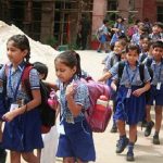 STUDENTS
