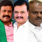 Sandalwood Celebrity
