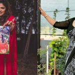 Shalini