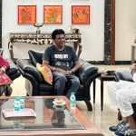 ShivarajKumar 1