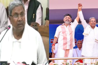 Siddaramaiah 10